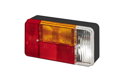 Radex 5001 pe-343606 - 