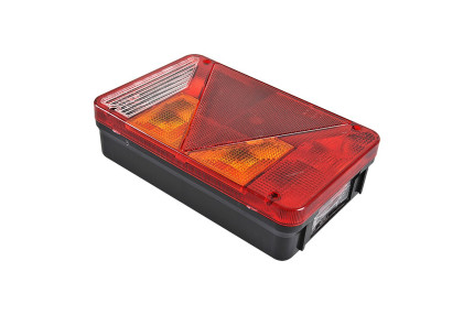 Radex 5800 pe-343621 - 