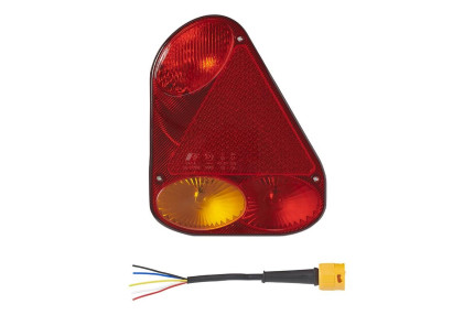 Proplus pe-343647l - 