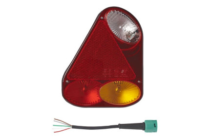Proplus pe-343647r - 