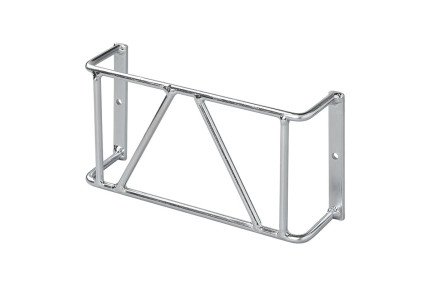 Proplus pe-343649v03 - 