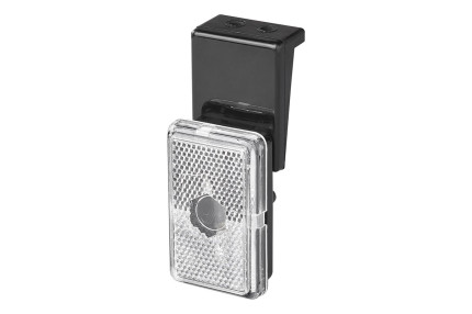 Proplus pe-343708 - 