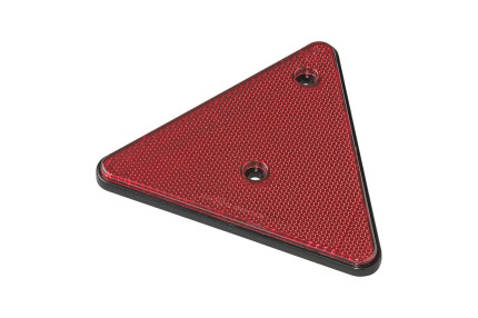 Proplus pe-343751 - 