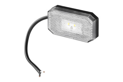 Proplus pe-343994 - 