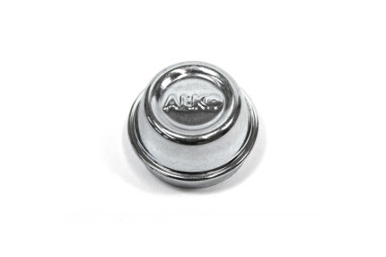 Al-ko 2381250003 - 