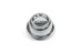 AL-KO_2381250003 Capac praf fi 40.2mm