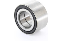 SKF BA2B-309609-AD Rulment  diametru interior 42mm diametru exterior 80mm adancime42mm